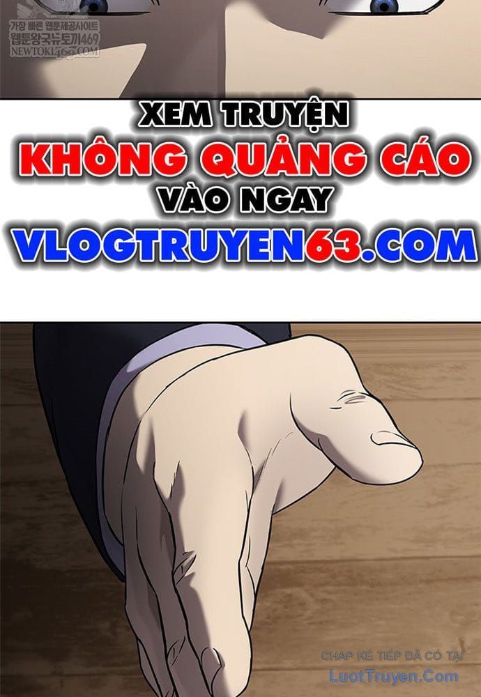 Đội trưởng lính đánh thuê Chap 307 - Next Chap 308