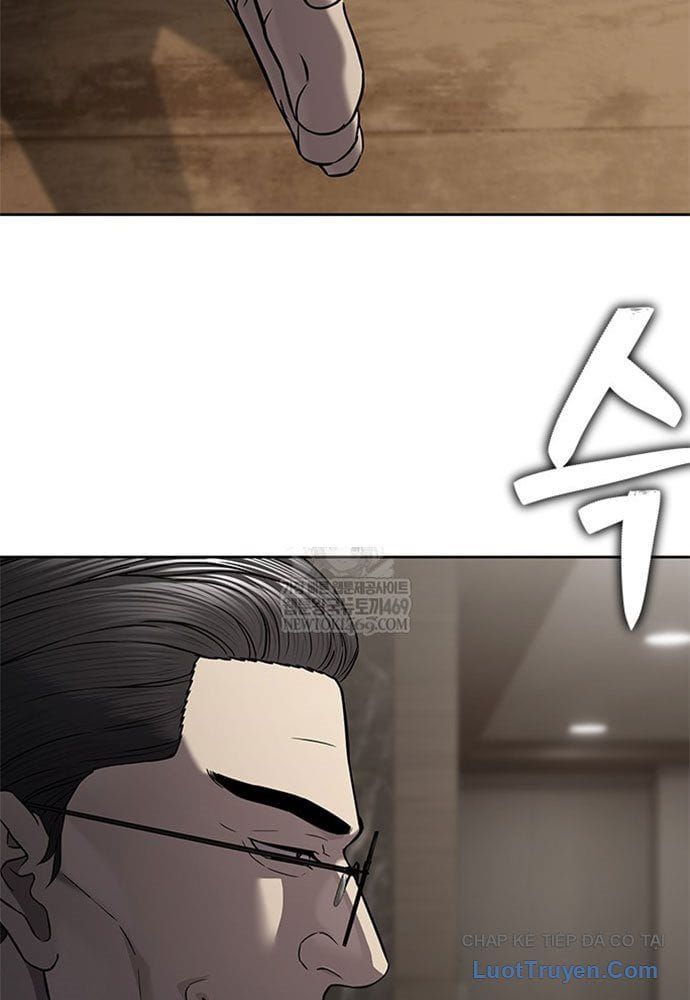 Đội trưởng lính đánh thuê Chap 307 - Next Chap 308