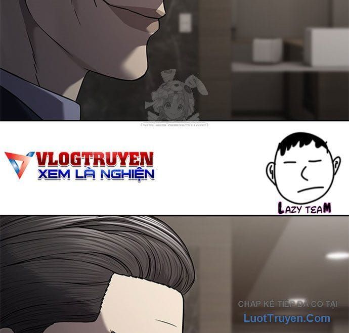 Đội trưởng lính đánh thuê Chap 307 - Next Chap 308