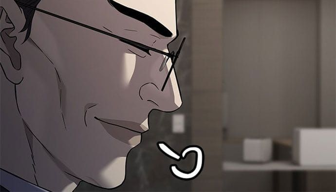 Đội trưởng lính đánh thuê Chap 307 - Next Chap 308