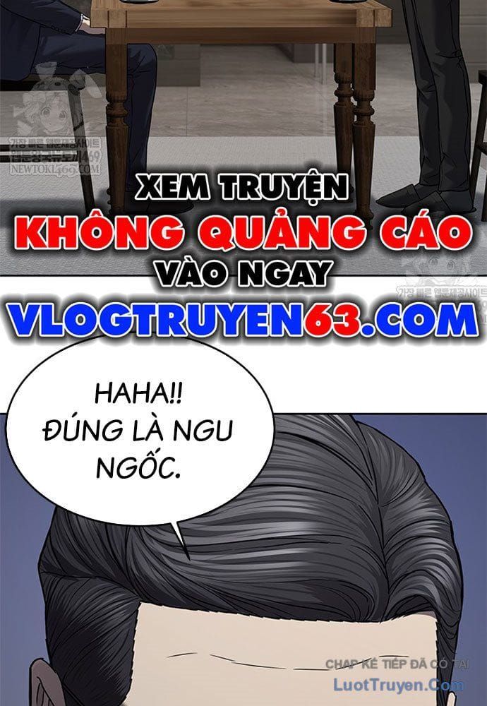 Đội trưởng lính đánh thuê Chap 307 - Next Chap 308