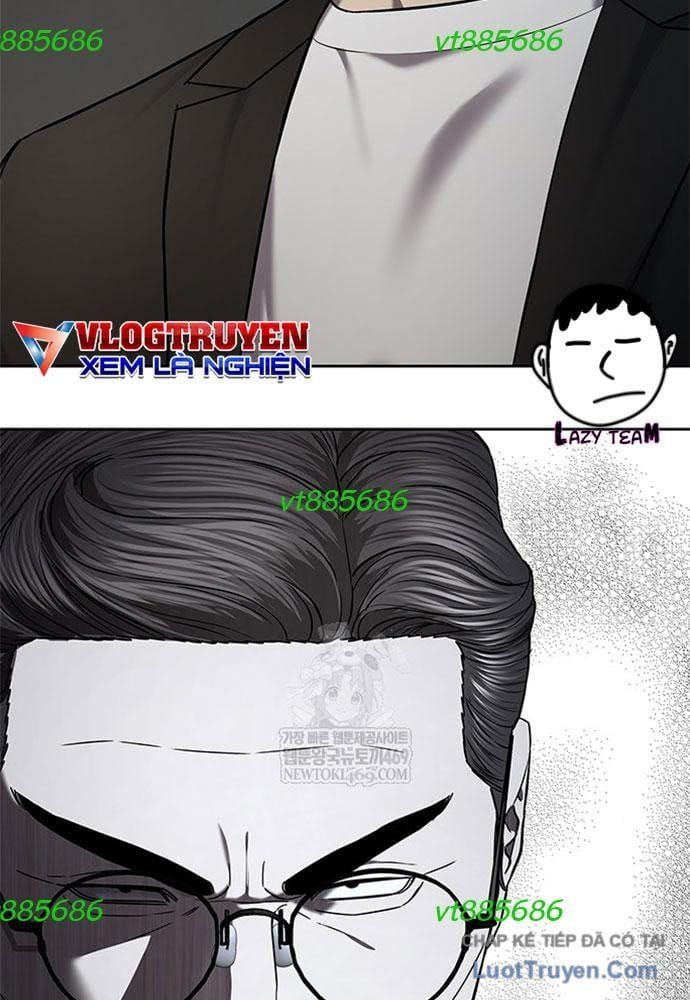 Đội trưởng lính đánh thuê Chap 307 - Next Chap 308