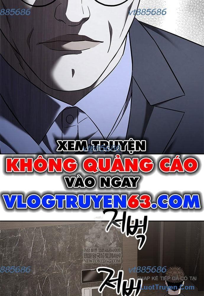 Đội trưởng lính đánh thuê Chap 307 - Next Chap 308