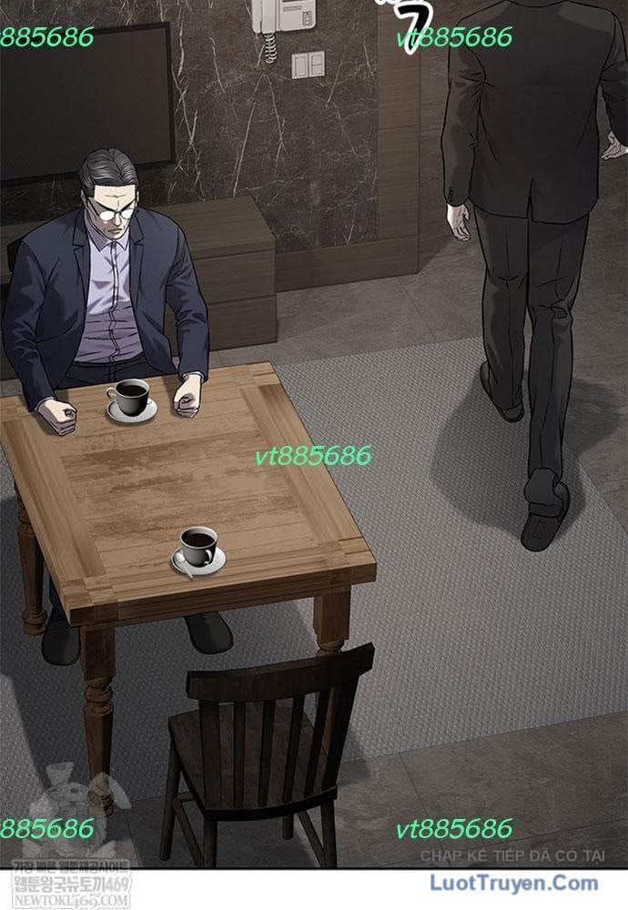 Đội trưởng lính đánh thuê Chap 307 - Next Chap 308