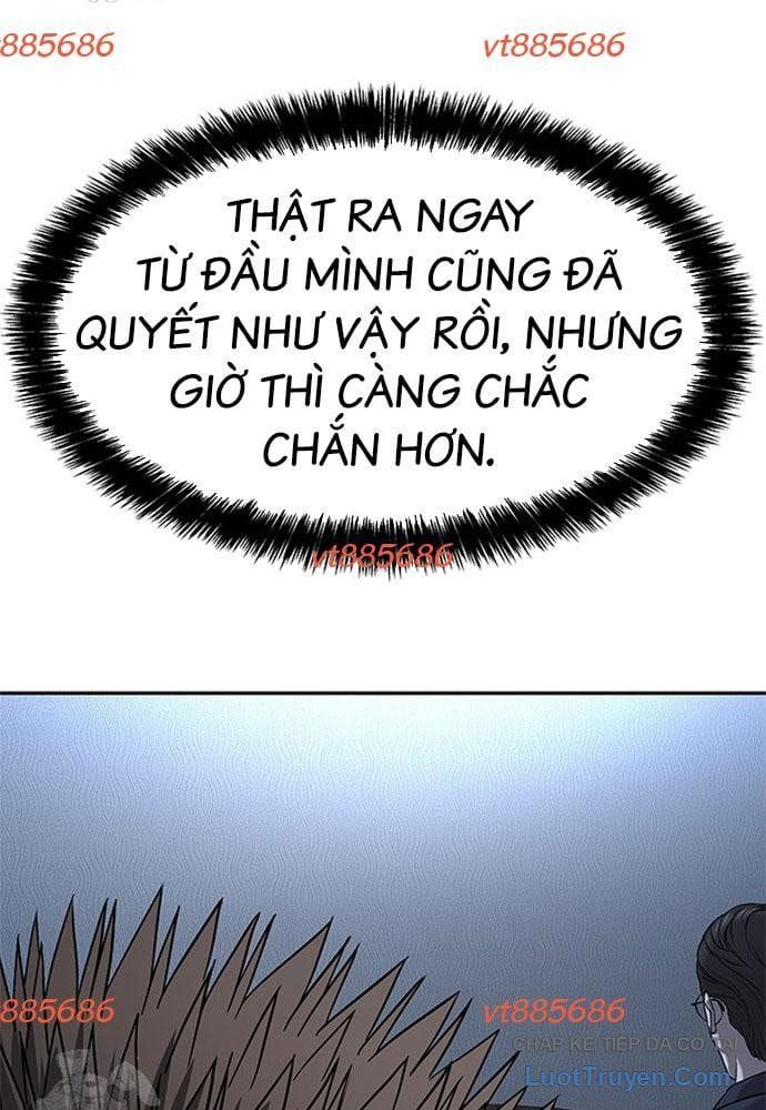 Đội trưởng lính đánh thuê Chap 307 - Next Chap 308