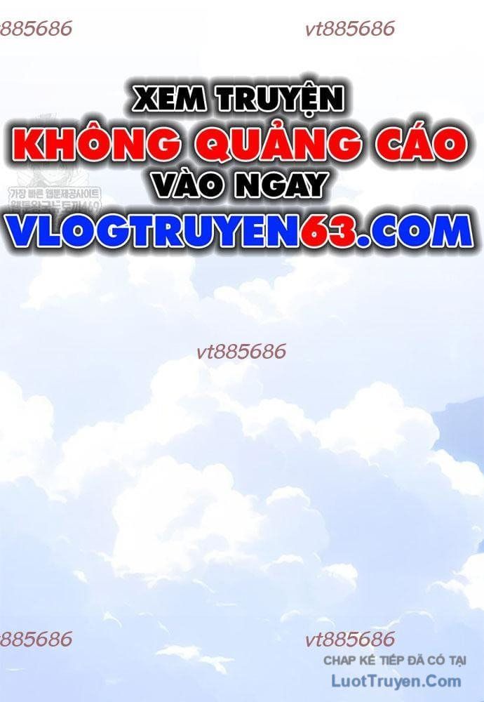 Đội trưởng lính đánh thuê Chap 307 - Next Chap 308