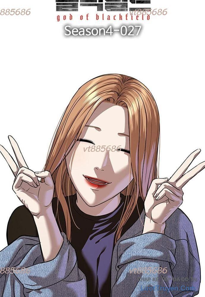 Đội trưởng lính đánh thuê Chap 307 - Next Chap 308