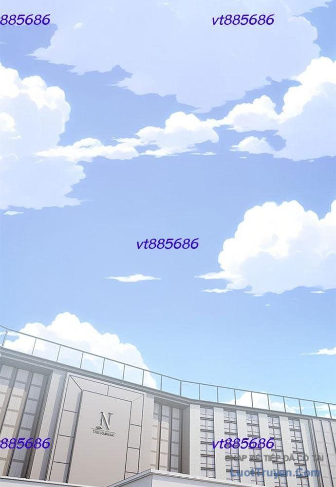 Đội trưởng lính đánh thuê Chap 307 - Next Chap 308