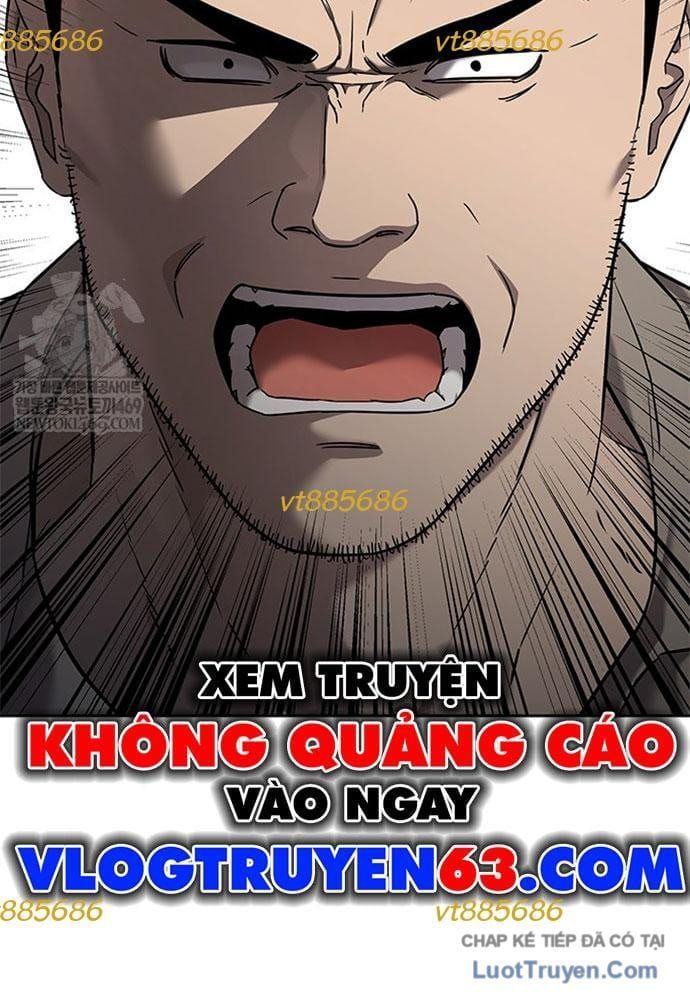 Đội trưởng lính đánh thuê Chap 307 - Next Chap 308