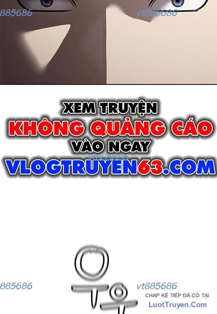 Đội trưởng lính đánh thuê Chap 307 - Next Chap 308
