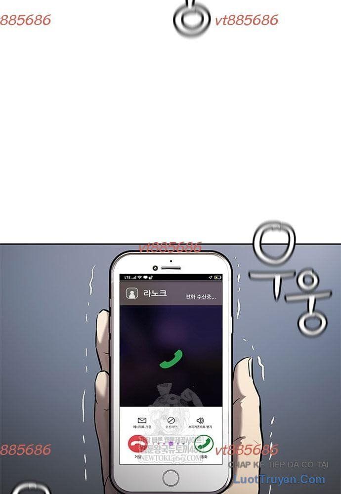 Đội trưởng lính đánh thuê Chap 307 - Next Chap 308