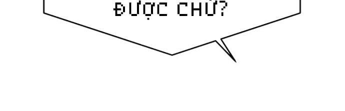 Đội trưởng lính đánh thuê Chap 307 - Next Chap 308