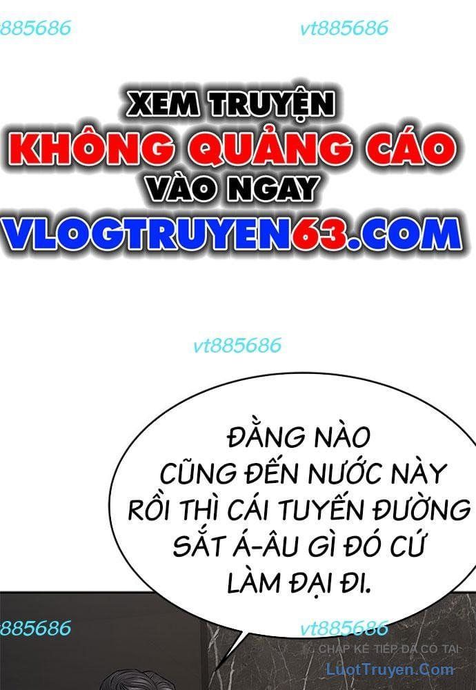 Đội trưởng lính đánh thuê Chap 307 - Next Chap 308