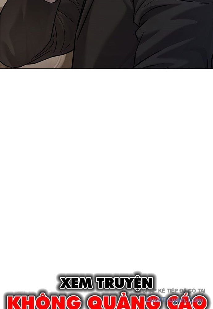 Đội trưởng lính đánh thuê Chap 307 - Next Chap 308