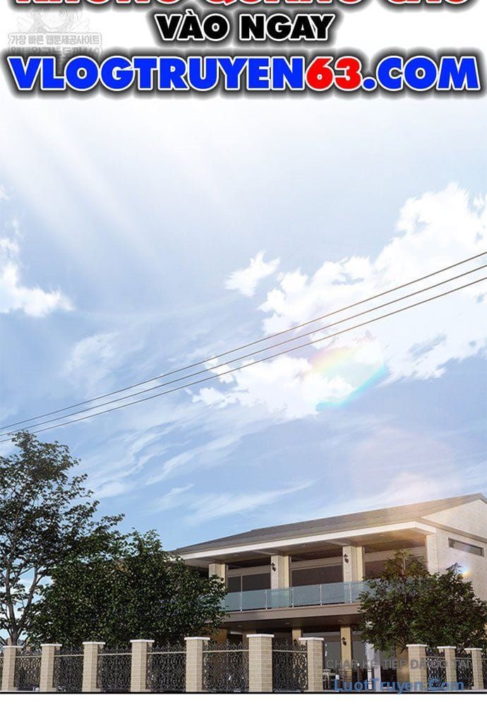 Đội trưởng lính đánh thuê Chap 307 - Next Chap 308