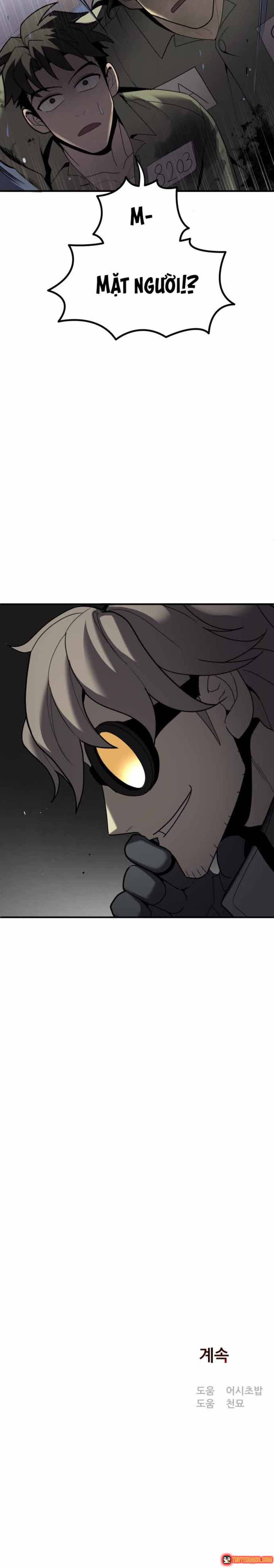 quai-vat-sau-canh-cua-18