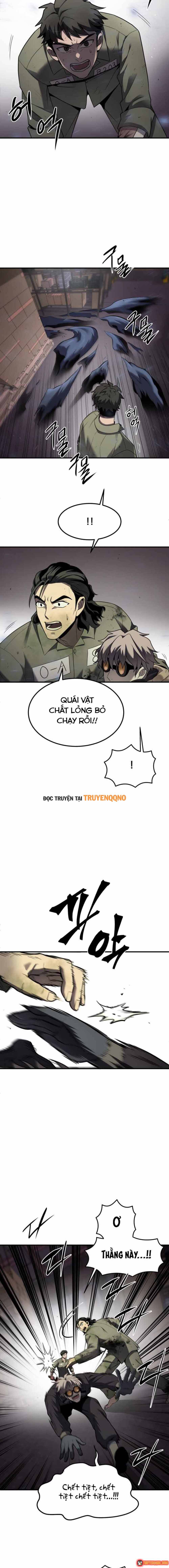 quai-vat-sau-canh-cua-9