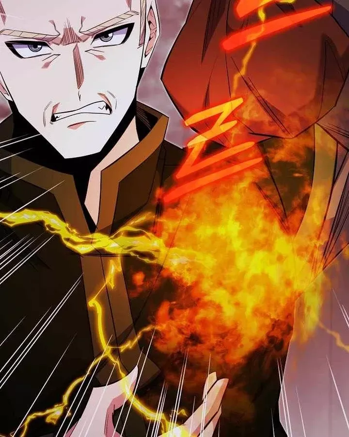 Chuyển Sinh Thành Thiên Tài Xuất Chúng Của Danh Môn Thế Gia Chap 82 - Next Chap 83