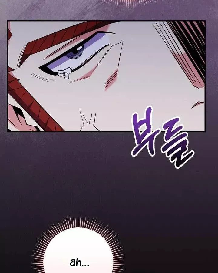 Chuyển Sinh Thành Thiên Tài Xuất Chúng Của Danh Môn Thế Gia Chap 82 - Next Chap 83