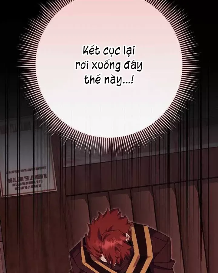 Chuyển Sinh Thành Thiên Tài Xuất Chúng Của Danh Môn Thế Gia Chap 82 - Next Chap 83