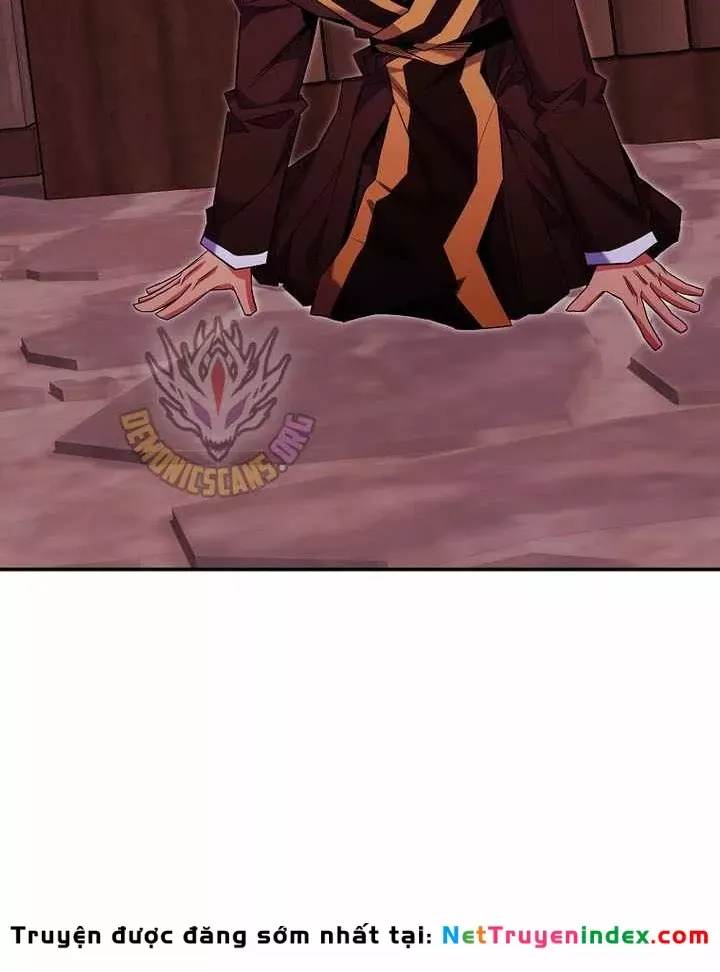 Chuyển Sinh Thành Thiên Tài Xuất Chúng Của Danh Môn Thế Gia Chap 82 - Next Chap 83