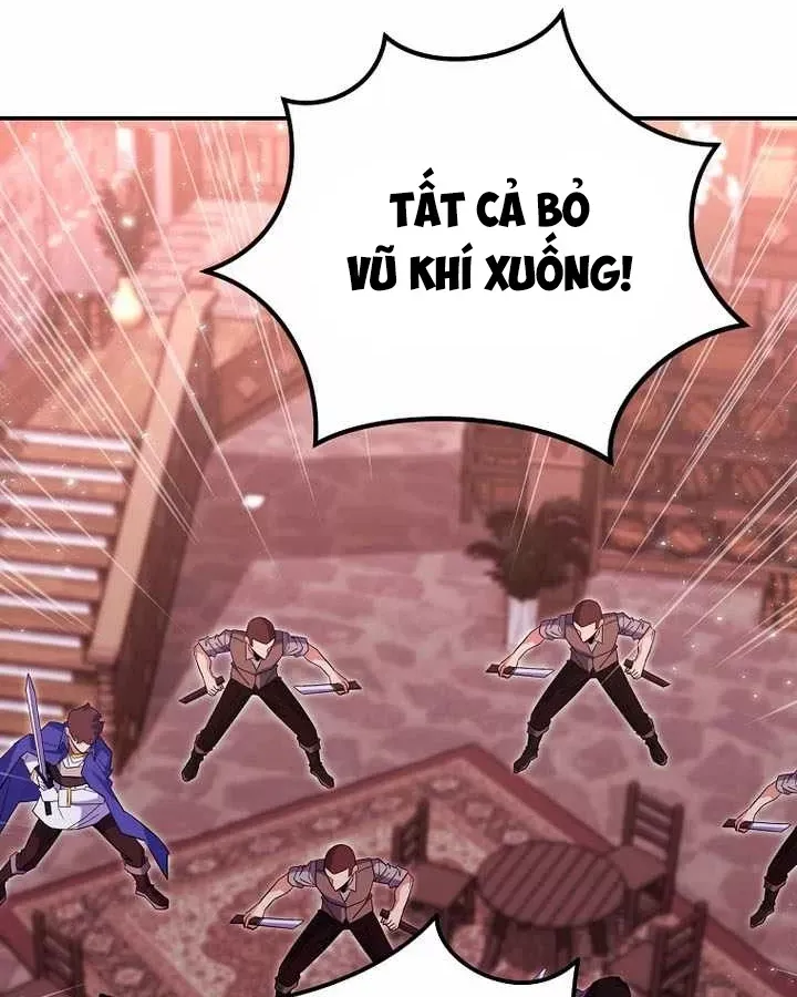Chuyển Sinh Thành Thiên Tài Xuất Chúng Của Danh Môn Thế Gia Chap 82 - Next Chap 83