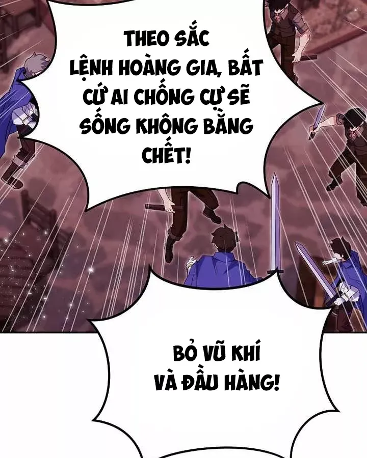 Chuyển Sinh Thành Thiên Tài Xuất Chúng Của Danh Môn Thế Gia Chap 82 - Next Chap 83
