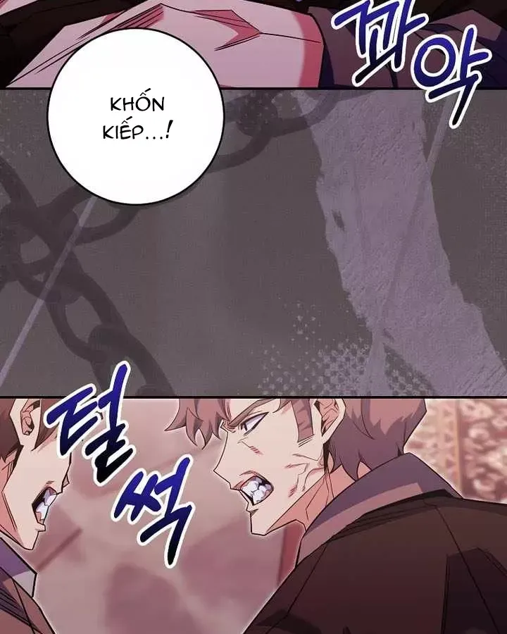 Chuyển Sinh Thành Thiên Tài Xuất Chúng Của Danh Môn Thế Gia Chap 82 - Next Chap 83