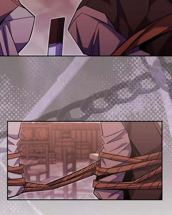 Chuyển Sinh Thành Thiên Tài Xuất Chúng Của Danh Môn Thế Gia Chap 82 - Next Chap 83