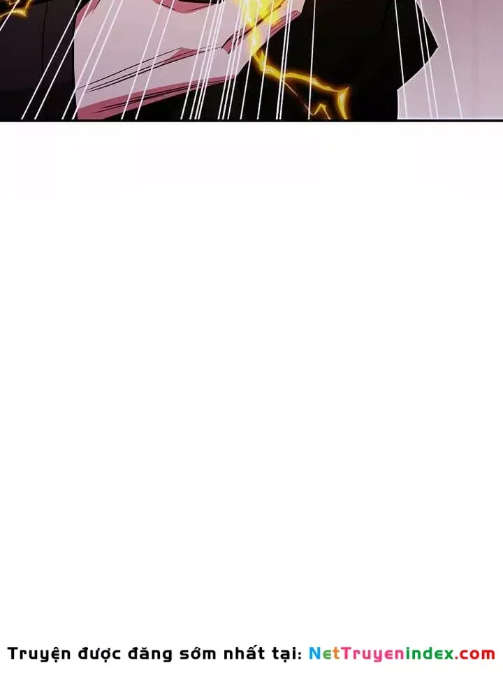 Chuyển Sinh Thành Thiên Tài Xuất Chúng Của Danh Môn Thế Gia Chap 82 - Next Chap 83