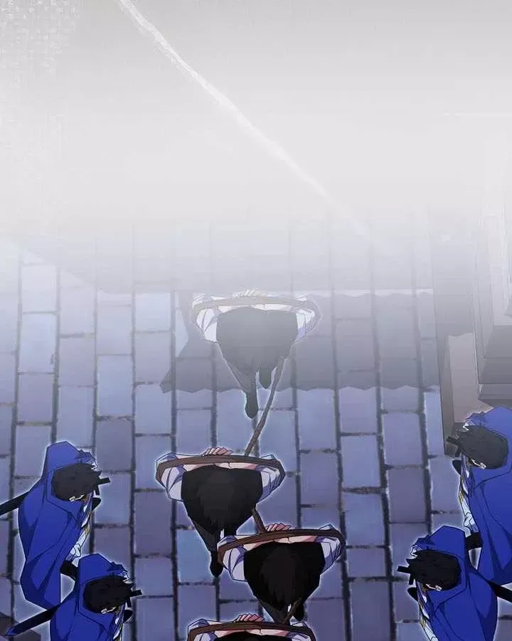 Chuyển Sinh Thành Thiên Tài Xuất Chúng Của Danh Môn Thế Gia Chap 82 - Next Chap 83