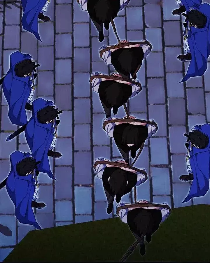 Chuyển Sinh Thành Thiên Tài Xuất Chúng Của Danh Môn Thế Gia Chap 82 - Next Chap 83