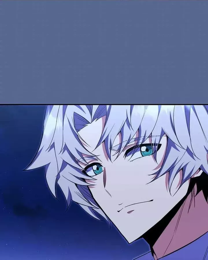 Chuyển Sinh Thành Thiên Tài Xuất Chúng Của Danh Môn Thế Gia Chap 82 - Next Chap 83