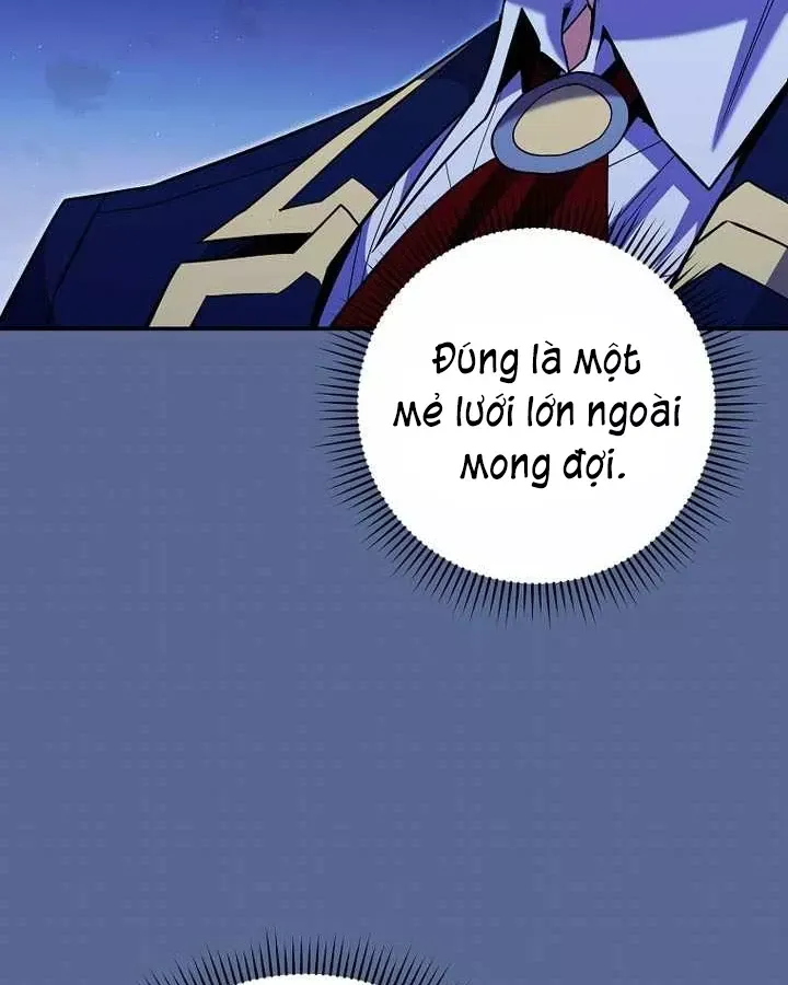 Chuyển Sinh Thành Thiên Tài Xuất Chúng Của Danh Môn Thế Gia Chap 82 - Next Chap 83