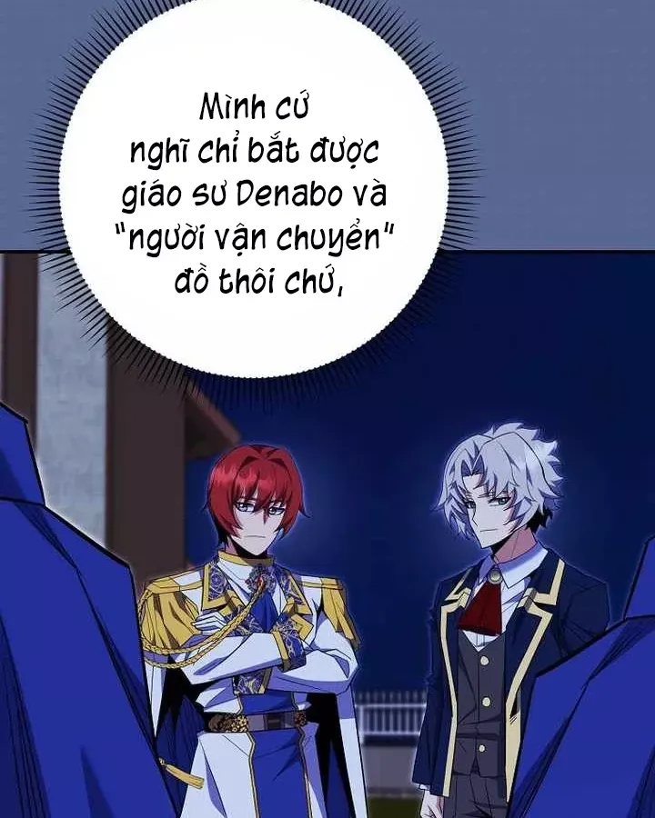 Chuyển Sinh Thành Thiên Tài Xuất Chúng Của Danh Môn Thế Gia Chap 82 - Next Chap 83