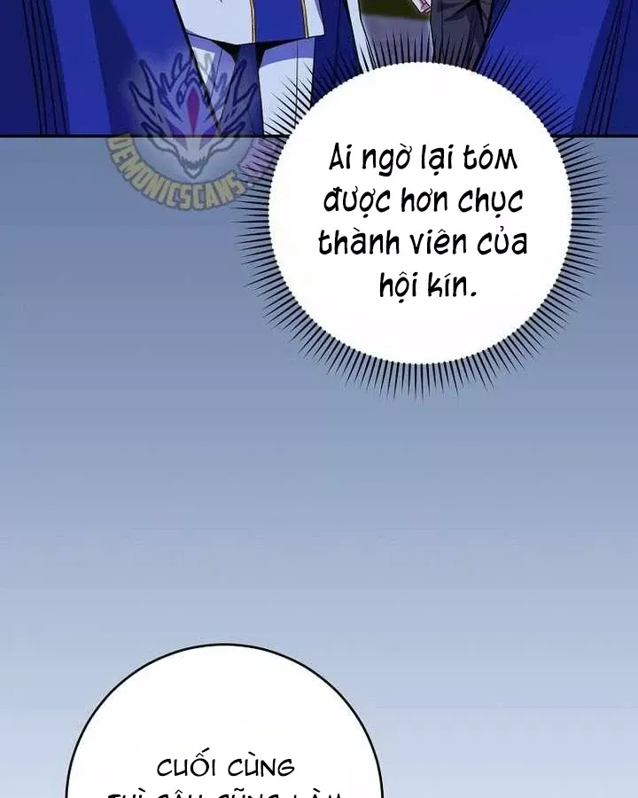 Chuyển Sinh Thành Thiên Tài Xuất Chúng Của Danh Môn Thế Gia Chap 82 - Next Chap 83