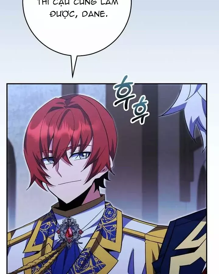 Chuyển Sinh Thành Thiên Tài Xuất Chúng Của Danh Môn Thế Gia Chap 82 - Next Chap 83