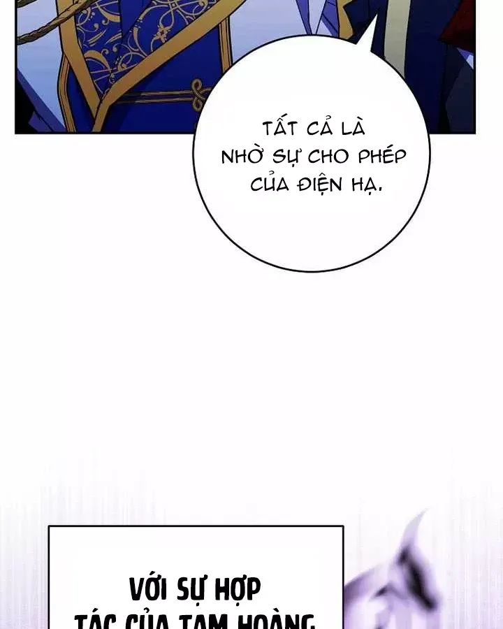 Chuyển Sinh Thành Thiên Tài Xuất Chúng Của Danh Môn Thế Gia Chap 82 - Next Chap 83