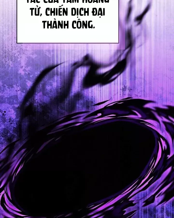 Chuyển Sinh Thành Thiên Tài Xuất Chúng Của Danh Môn Thế Gia Chap 82 - Next Chap 83