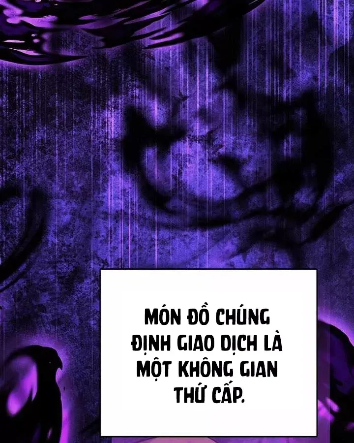 Chuyển Sinh Thành Thiên Tài Xuất Chúng Của Danh Môn Thế Gia Chap 82 - Next Chap 83