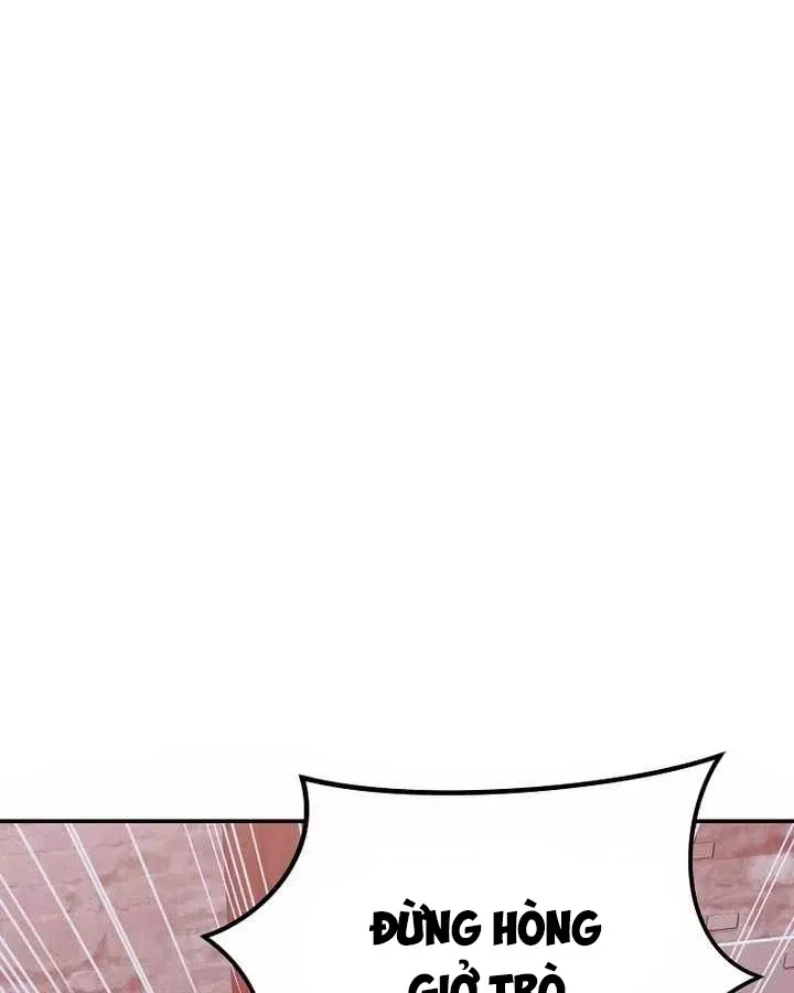 Chuyển Sinh Thành Thiên Tài Xuất Chúng Của Danh Môn Thế Gia Chap 82 - Next Chap 83