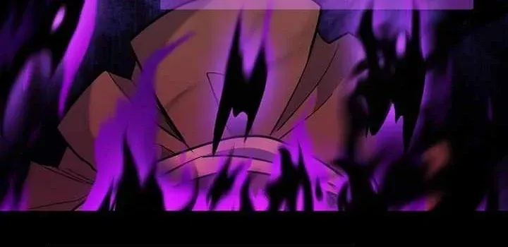 Chuyển Sinh Thành Thiên Tài Xuất Chúng Của Danh Môn Thế Gia Chap 82 - Next Chap 83