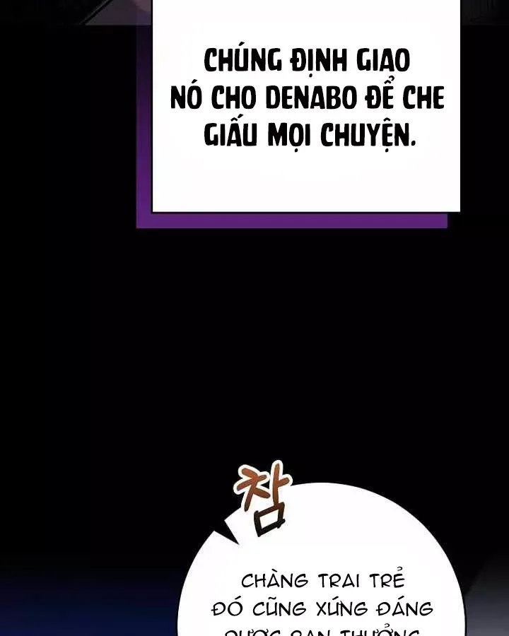 Chuyển Sinh Thành Thiên Tài Xuất Chúng Của Danh Môn Thế Gia Chap 82 - Next Chap 83