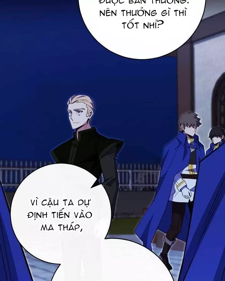 Chuyển Sinh Thành Thiên Tài Xuất Chúng Của Danh Môn Thế Gia Chap 82 - Next Chap 83