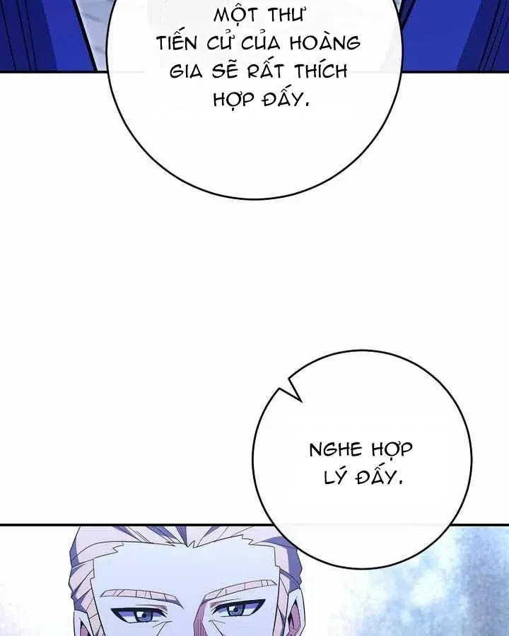 Chuyển Sinh Thành Thiên Tài Xuất Chúng Của Danh Môn Thế Gia Chap 82 - Next Chap 83