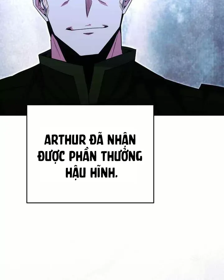 Chuyển Sinh Thành Thiên Tài Xuất Chúng Của Danh Môn Thế Gia Chap 82 - Next Chap 83