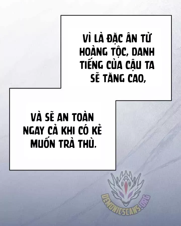Chuyển Sinh Thành Thiên Tài Xuất Chúng Của Danh Môn Thế Gia Chap 82 - Next Chap 83
