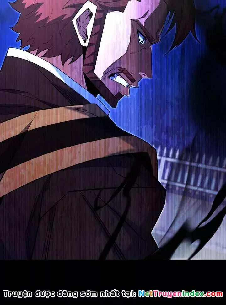 Chuyển Sinh Thành Thiên Tài Xuất Chúng Của Danh Môn Thế Gia Chap 82 - Next Chap 83