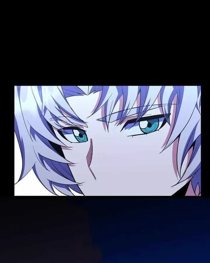 Chuyển Sinh Thành Thiên Tài Xuất Chúng Của Danh Môn Thế Gia Chap 82 - Next Chap 83