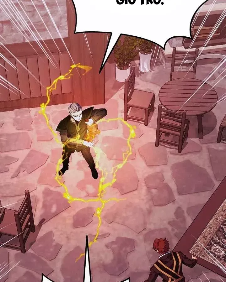 Chuyển Sinh Thành Thiên Tài Xuất Chúng Của Danh Môn Thế Gia Chap 82 - Next Chap 83